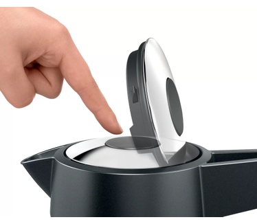 Bosch DesignLine