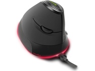 Speedlink Vertical RGB Gaming Mouse