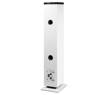 Energy Sistem Energy Tower 1