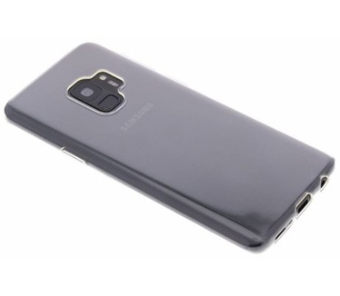 Selencia G96011316701