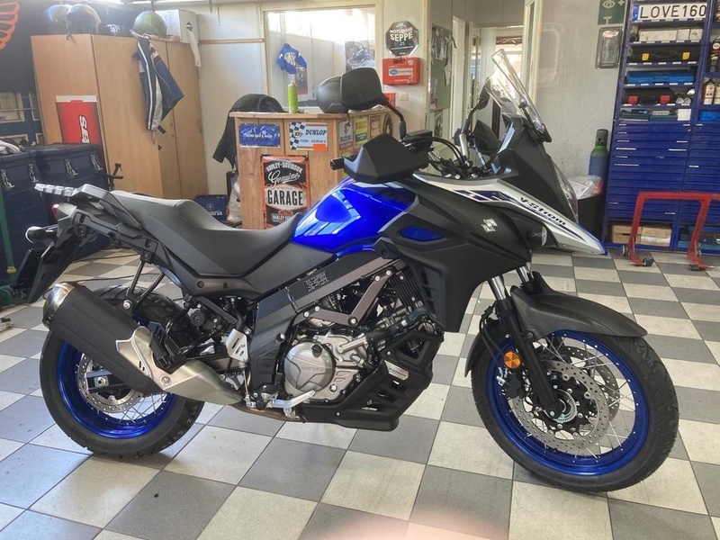 Afbeeldingslocatie: https://tweakers.net/i/7pvtCzw_tnhNXIHjW51C7LFp6gg=/800x/filters:strip_icc():strip_exif()/f/image/s4ZxHD02WC0uzq18ac6THrx6.jpg?f=fotoalbum_large