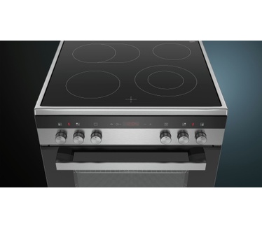 Siemens HK9R3A250