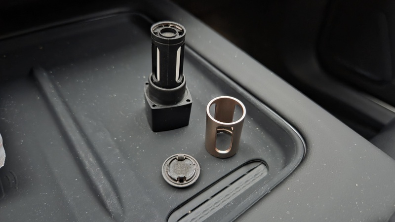 Afbeeldingslocatie: https://tweakers.net/i/7pxI1DW6Sewj_ms0k0TIDfwYQe8=/800x/filters:strip_icc():strip_exif()/f/image/1hViZiSUf1lIwjIXFm40SOat.jpg?f=fotoalbum_large