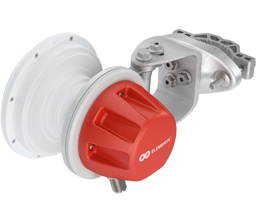 RF Elements HG3-CC-S60