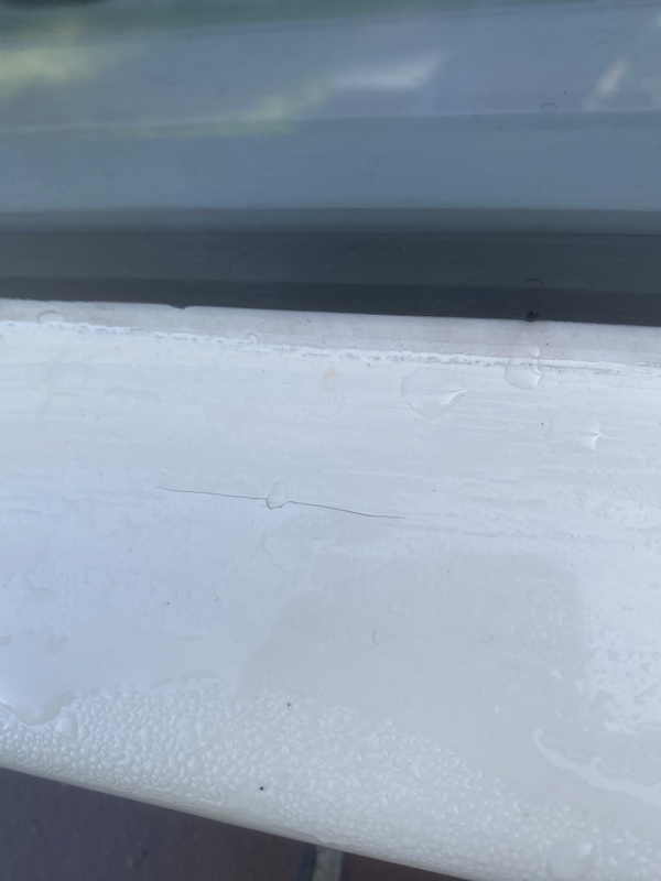 Afbeeldingslocatie: https://tweakers.net/i/7pySJmoRkVpTHDVQlmOw1TGpc_w=/x800/filters:strip_icc():strip_exif()/f/image/k7BM80nIdyJt4ZlPqu4AdtKN.jpg?f=fotoalbum_large