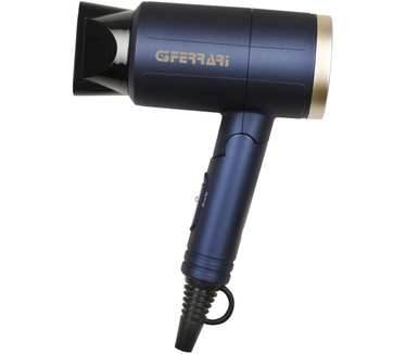 G3 Ferrari Belcabelo