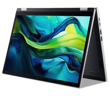 Acer Go Spin 14 AGSP14-31PT-C6FX