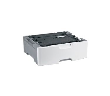Lexmark 50G0803