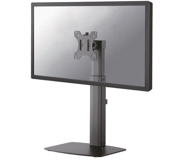 Newstar FPMA-D865BLACK