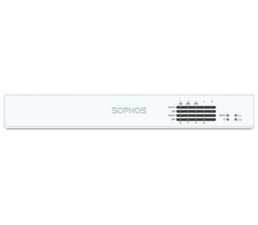 Sophos NS1C23SEK