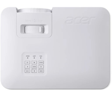 Acer PL2535