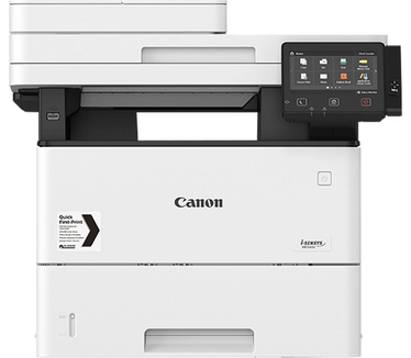 Canon MF543x