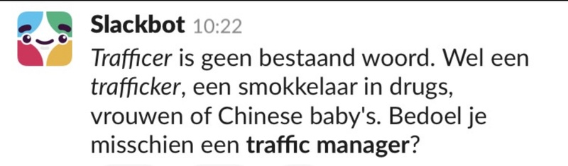 Afbeeldingslocatie: https://tweakers.net/i/7q1YkF5mDYOYcBfotHg6249k7z4=/800x/filters:strip_icc():strip_exif()/f/image/GRmPGhIOJnfkjsLTpg8k60jw.jpg?f=fotoalbum_large