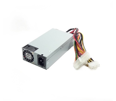Synology PSU 250W_4