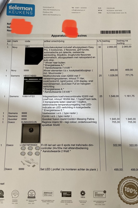 Afbeeldingslocatie: https://tweakers.net/i/7q31YhSoMzv-R1MmOT7F9DRf_lY=/x800/filters:strip_icc():strip_exif()/f/image/X5i6zvEm00DFM5tDqjLs0vBM.jpg?f=fotoalbum_large