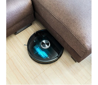 Cecotec 05553