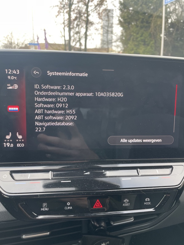 Afbeeldingslocatie: https://tweakers.net/i/7q3f2ggahcZ8njsrScJddF1-Ch4=/x800/filters:strip_icc():strip_exif()/f/image/OhXrXBdyMDoRCPDbkkhkuoCp.jpg?f=fotoalbum_large
