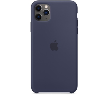 Apple MWYW2ZM/A