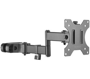 Deltaco ARM-0305