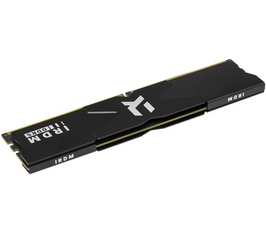 Goodram IRDM IR-6000D564L30S/16G