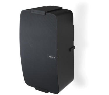 Flexson FLXP5WMV1021S