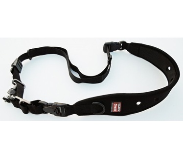 Carry Speed DS-2