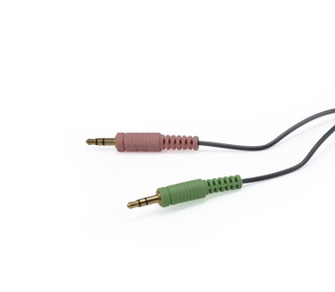 Conceptronic CMUSICSTARR