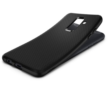 Spigen Liquid Air