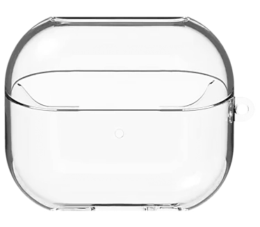 Samsung Galaxy Buds 3/3 Pro PC Case