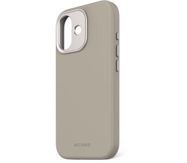 Decoded D25IPO17BCS9SE