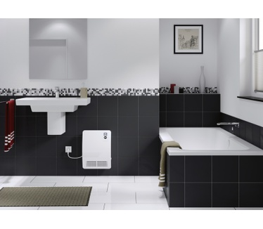 Stiebel Eltron CK 20 Premium