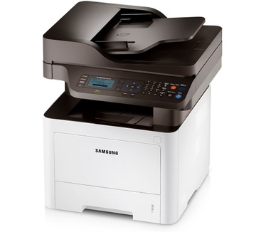 Samsung ProXpress SL-M3375FD
