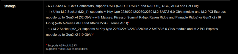 Afbeeldingslocatie: https://tweakers.net/i/7q7KokC8YHD9z6N4r2EWzRsDx3o=/800x/filters:strip_exif()/f/image/6JSEko0TLA26AQIvrMHeCOYo.png?f=fotoalbum_large