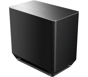 Sony HT-ST9