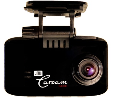 Jobo CarCam Full HD
