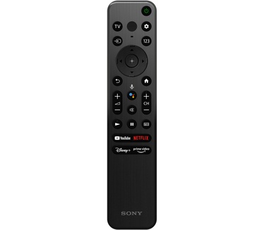 Sony XR-55A83K