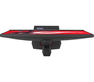 ASUS XG27ACMS
