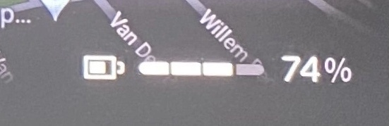 Afbeeldingslocatie: https://tweakers.net/i/7qAQyOnm_AgVhxQac0ZFyl3HPIE=/full-fit-in/4920x3264/filters:max_bytes(3145728):no_upscale():strip_icc():fill(white):strip_exif()/f/image/dP8CJcAFin3uuzc5AKVHGKkH.jpg?f=user_large