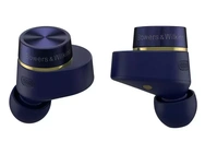 Bowers and Wilkins PI7 