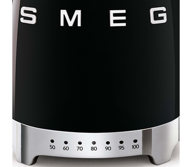 Smeg KLF04BLEU