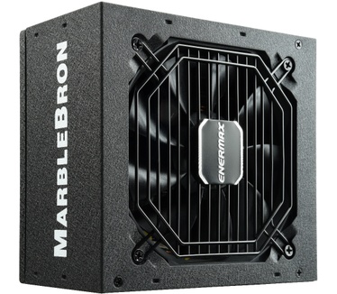 Enermax MarbleBron