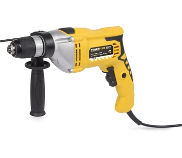 Powerplus POWX0273