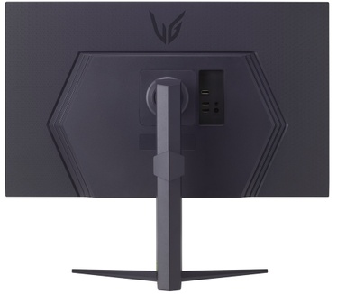 LG 32GS75QX-B