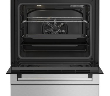 Beko 7785886208