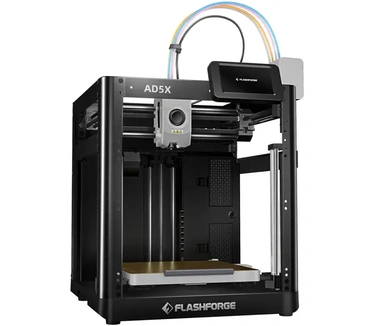 FlashForge AD5X