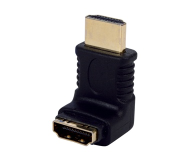 ValueLine VC-011G