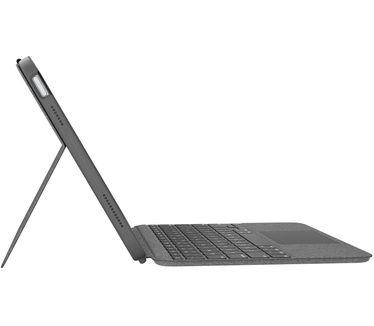 Logitech Combo Touch