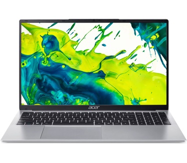 Acer Aspire Lite AL17-31P-301X AL17-31P Notebook