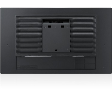 Samsung S23C450M Zwart