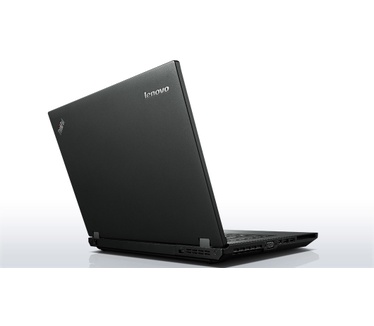 Lenovo L440